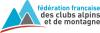 Logo ffcam 2015