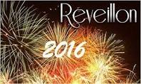 Reveillon1