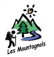 Les Mount Essai